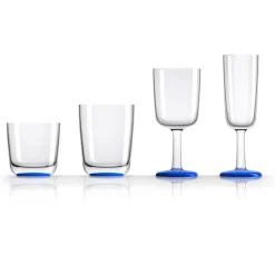 Plastimo Taza 425ml