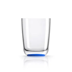 Plastimo Taza 425ml