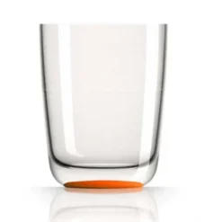 Plastimo Taza 425ml
