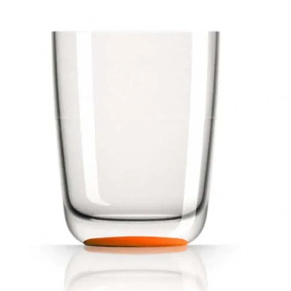 Plastimo Taza 425ml