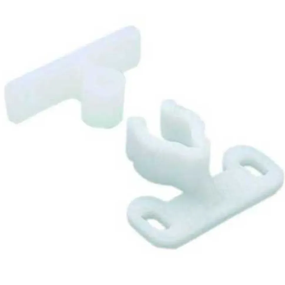Plastimo Tope de puerta Nylon