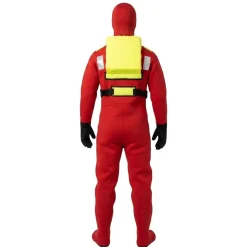 Plastimo Traje de inmersión Solas
