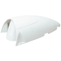 Plastimo Ventilación de cubierta Dorade optimizada