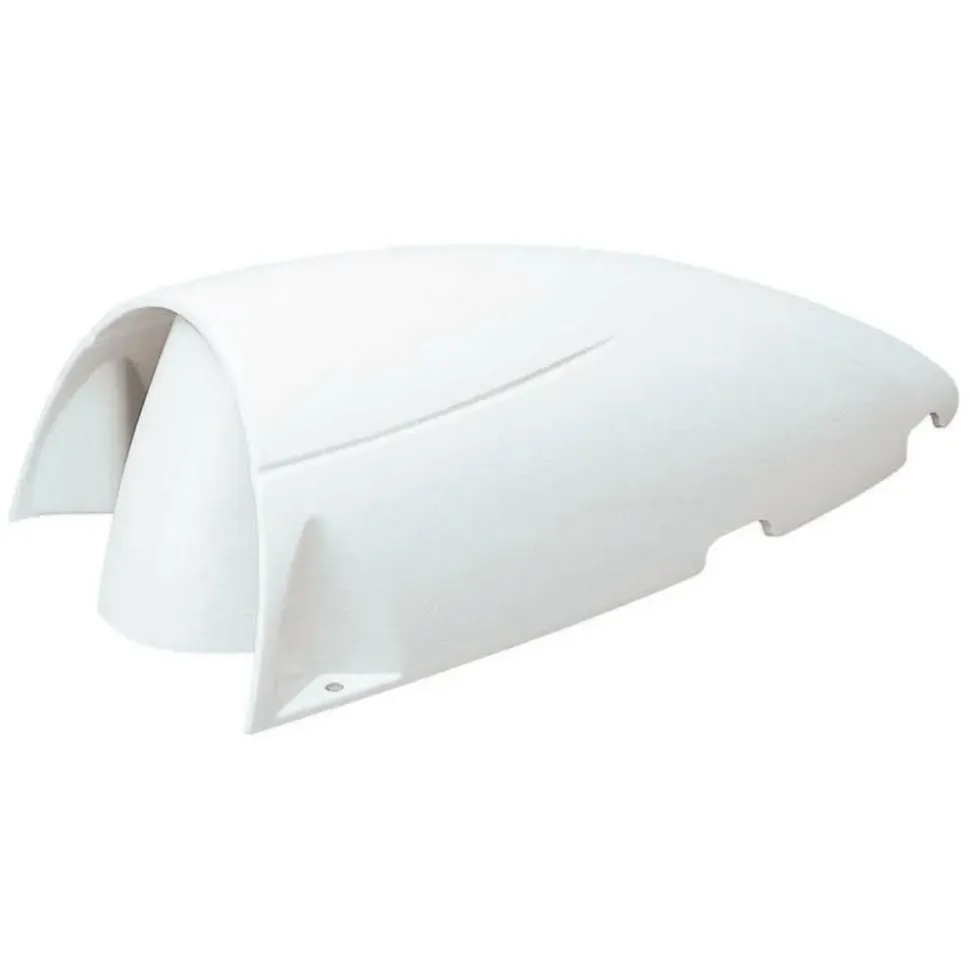 Plastimo Ventilación de cubierta Dorade optimizada