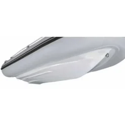 Plastimo Yate neumático con casco de fibra de vidrio simple Hypalon 3.40 m
