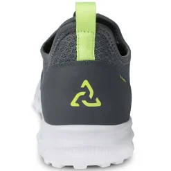 Plastimo Zapatillas T10