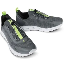 Plastimo Zapatillas T10