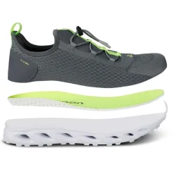 Plastimo Zapatillas T10