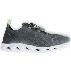Plastimo Zapatillas T10