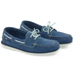 Plastimo Zapatos Crew