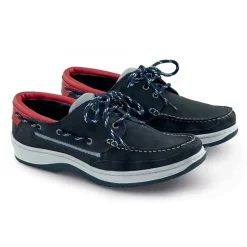 Plastimo Zapatos Sport