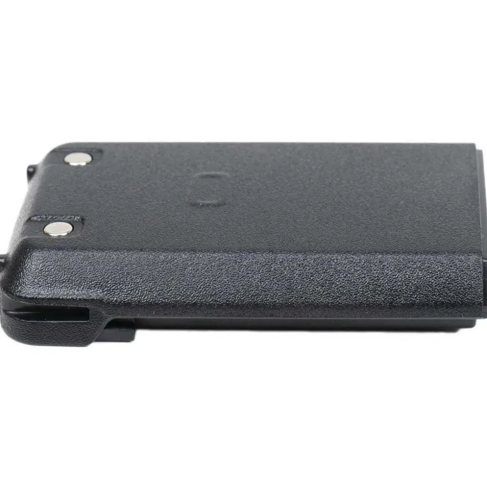 PNI Batería PB-R30 para estación de radio R30 1200mAh