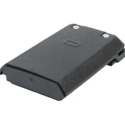 PNI Batería PB-R30 para estación de radio R30 1200mAh