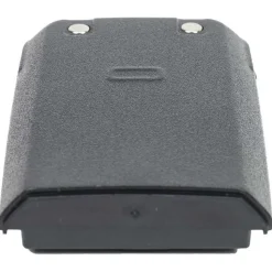 PNI Batería PB-R30 para estación de radio R30 1200mAh