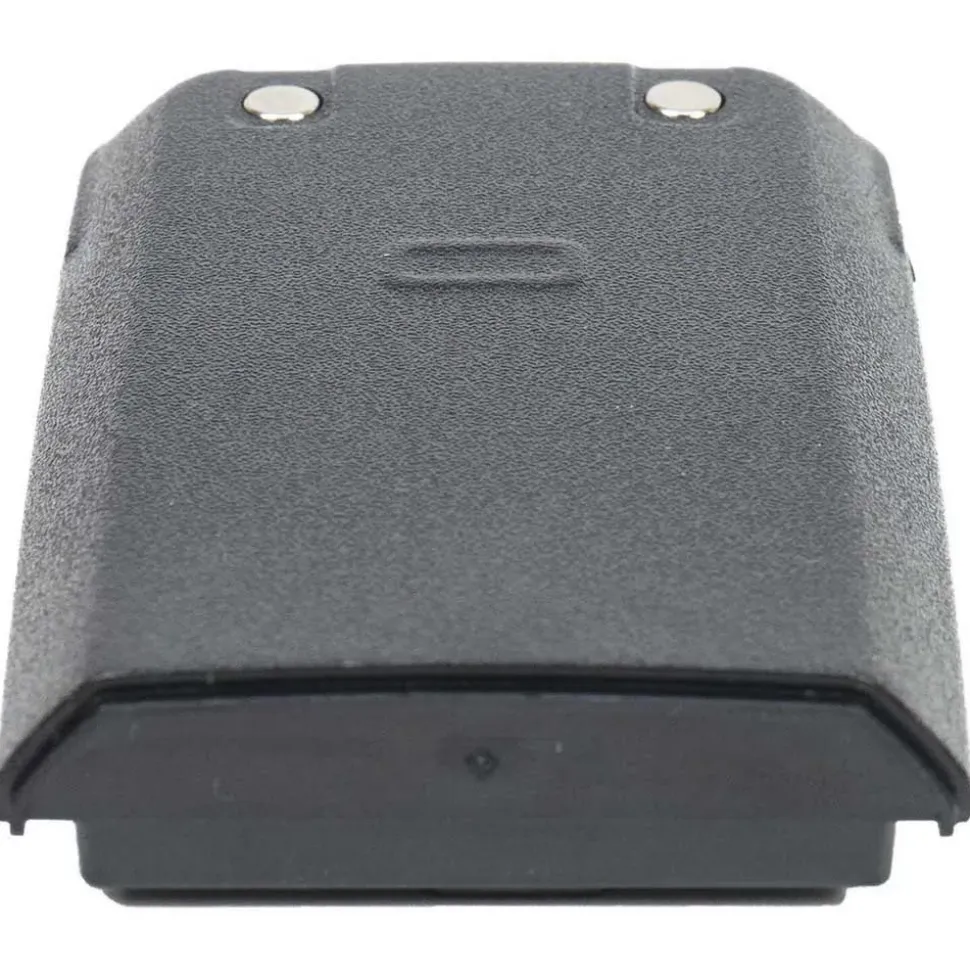 PNI Batería PB-R30 para estación de radio R30 1200mAh