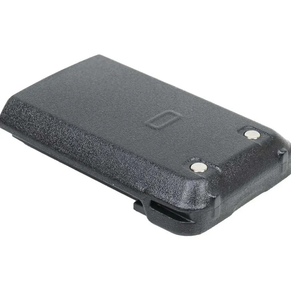 PNI Batería PB-R30 para estación de radio R30 1200mAh