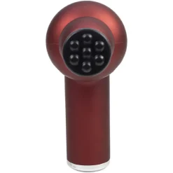 PNI Dispositivo de masaje vibratorio FG8118
