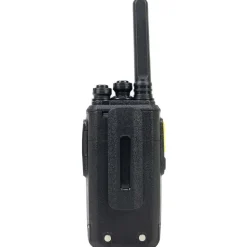 PNI Walkie-talkie DPMR R41 Pro