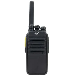 PNI Walkie-talkie DPMR R41 Pro