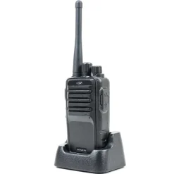 PNI Walkie-talkie PMR-R15
