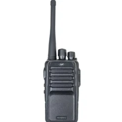 PNI Walkie-talkie PMR-R15