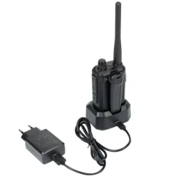 PNI Walkie-talkie PMR R45 Pro