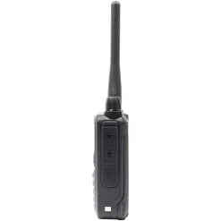 PNI Walkie-talkie PMR R45 Pro