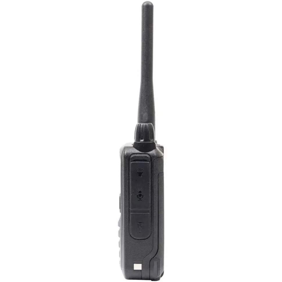 PNI Walkie-talkie PMR R45 Pro