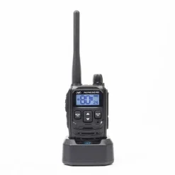 PNI Walkie-talkie PMR R45 Pro