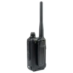 PNI Walkie-talkie PMR R45 Pro
