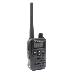 PNI Walkie-talkie PMR R45 Pro