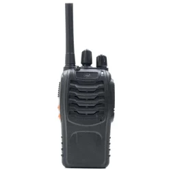 PNI Walkie Talkie PMR R40 Pro 8 unidades