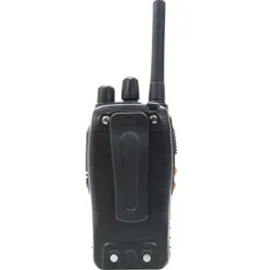 PNI Walkie Talkie PMR R40 Pro 8 unidades