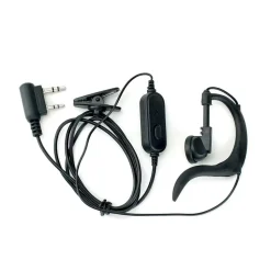 PNI Walkie Talkie PMR R40 Pro 6 unidades