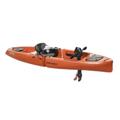 Point 65 Kayak Modular Caipirinha solo