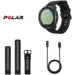 Polar Reloj Grit X2