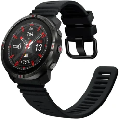 Polar Reloj Grit X2