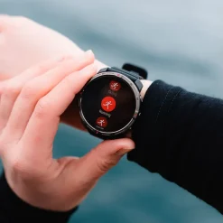 Polar Reloj Grit X2