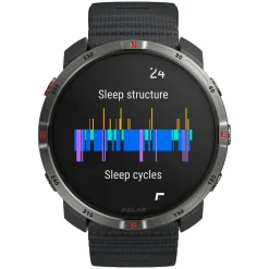 Polar Reloj Grit X2