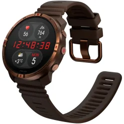 Polar Reloj Grit X2