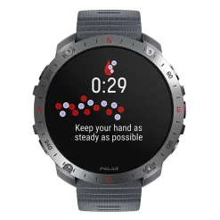 Polar Reloj Grit X2 Pro