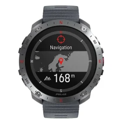 Polar Reloj Grit X2 Pro