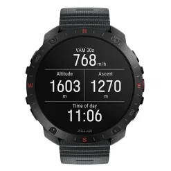 Polar Reloj Grit X2 Pro