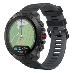 Polar Reloj Grit X2 Pro