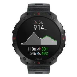 Polar Reloj Grit X2 Pro HR