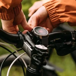 Polar Reloj Grit X Pro Sapphire