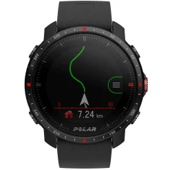 Polar Reloj Grit X Pro Sapphire
