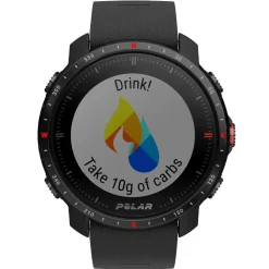 Polar Reloj Grit X Pro Sapphire
