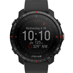 Polar Reloj Grit X Pro Sapphire
