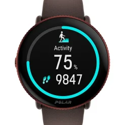 Polar Reloj Ignite 3